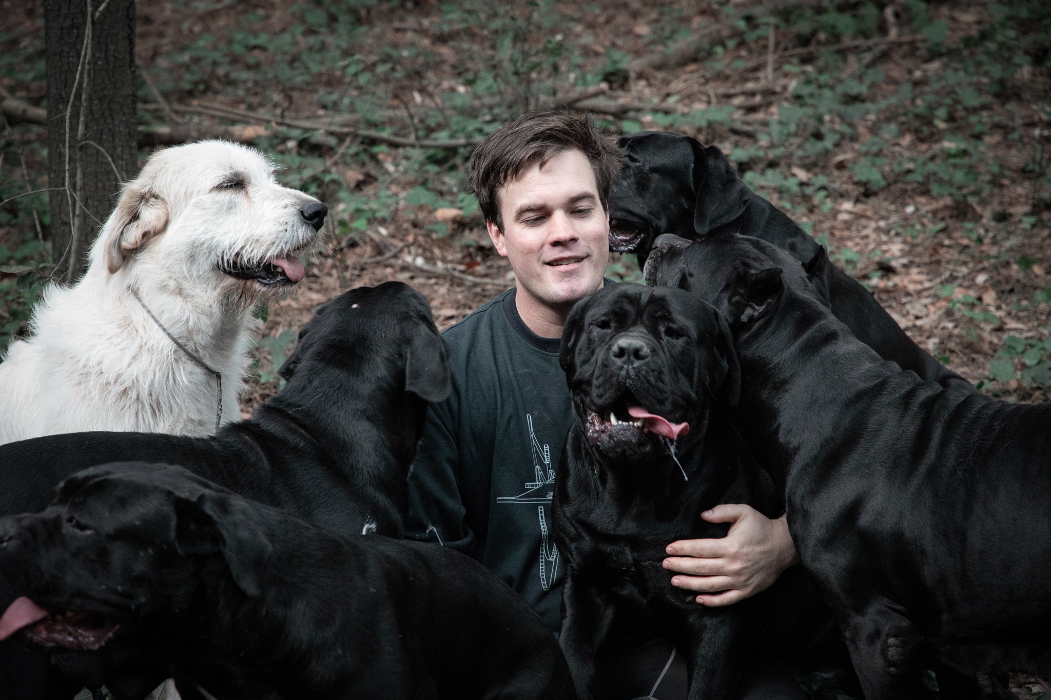 canecorso-xxl-quienes-somos