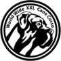 World Wide XXL Canecorso Logo